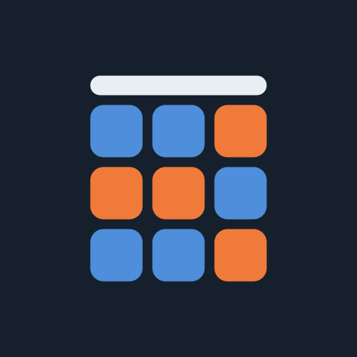 Fairweek icon